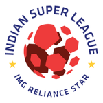 indiansuperleague