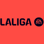 laliga-coaching-network