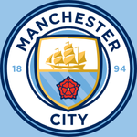 manchester-city