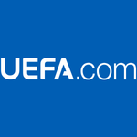 uefacom